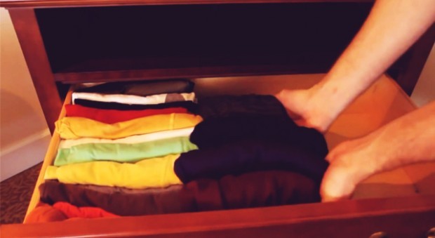 Stack%20clothes%20vertically%20side%20by%20side%20in%20the%20dresser%20to%20save%20a%20lot%20of%20room