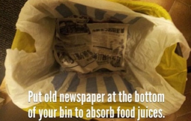 the-most-genius-life-hacks-ever-i-cant-b