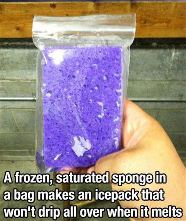 the-most-genius-life-hacks-ever-i-cant-b